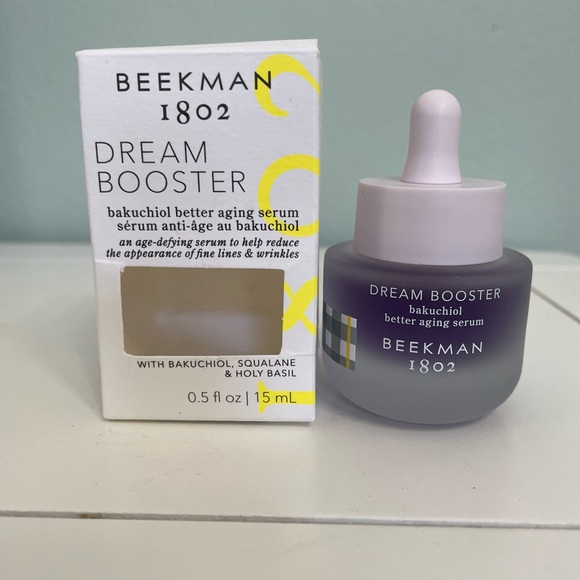 Beekman 1802 gift set . - Picture 8 of 8